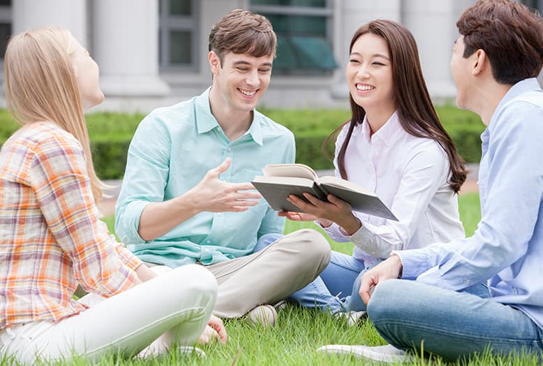 청주민사소송변호사