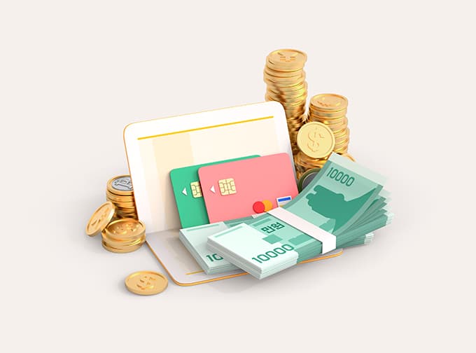 청주민사소송변호사