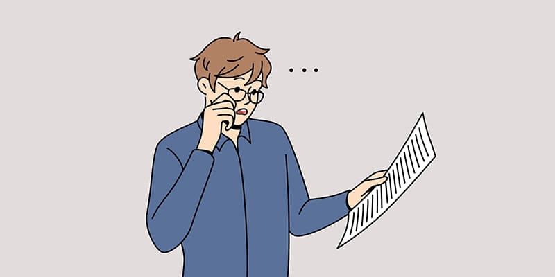 수원형사변호사-실형