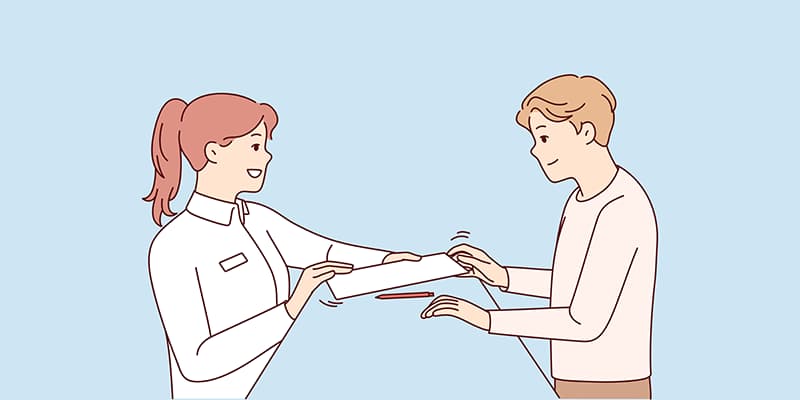 수원형사변호사-조력