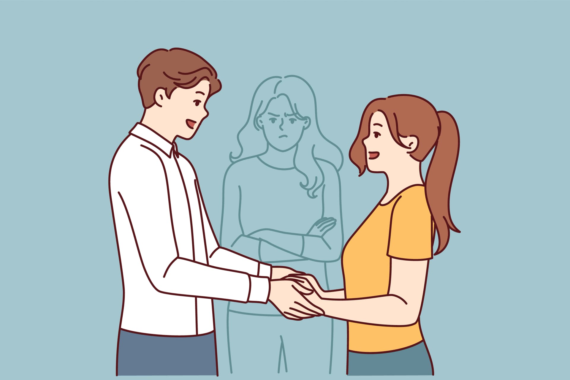 남양주형사변호사