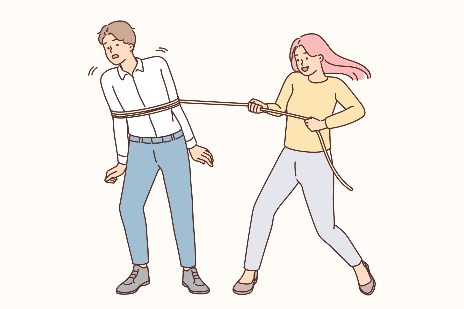 남양주형사변호사