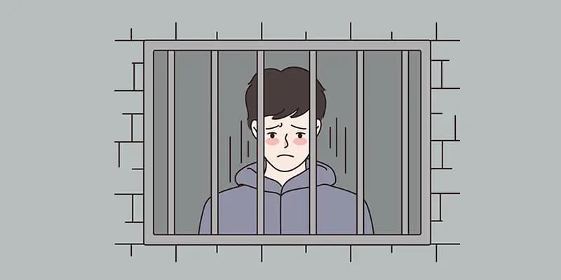 제주법률상담