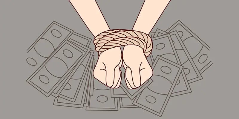 제주법률상담