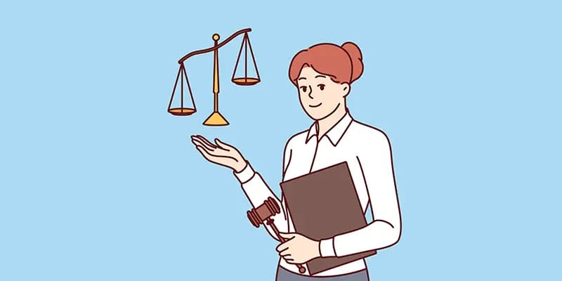 부산법률사무소