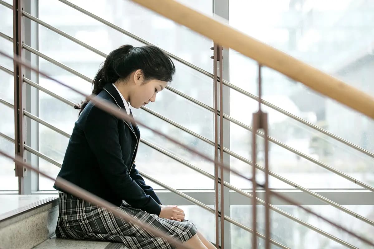 의정부형사변호사