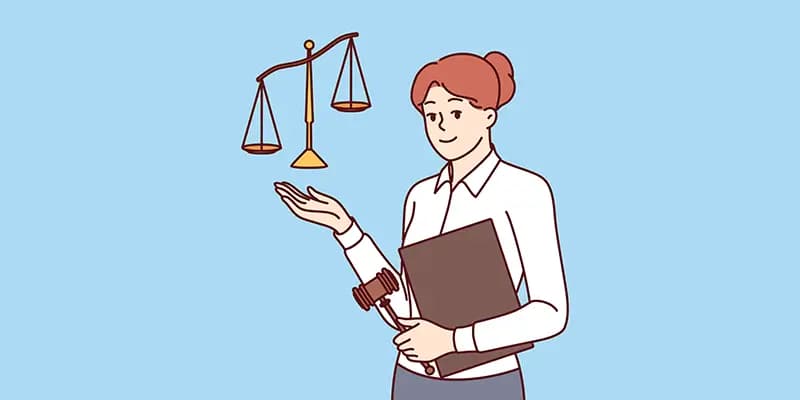 전주변호사추천