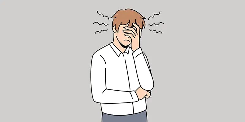 전주변호사추천