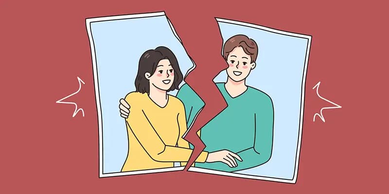 전주변호사추천