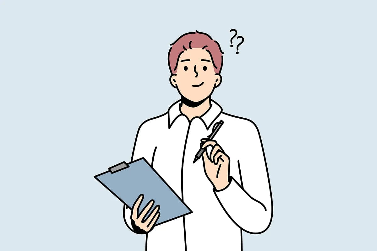 군산로펌 성공사례 | 군산로펌 조력받은 의뢰인, 학폭처분 ‘집행정지’ 