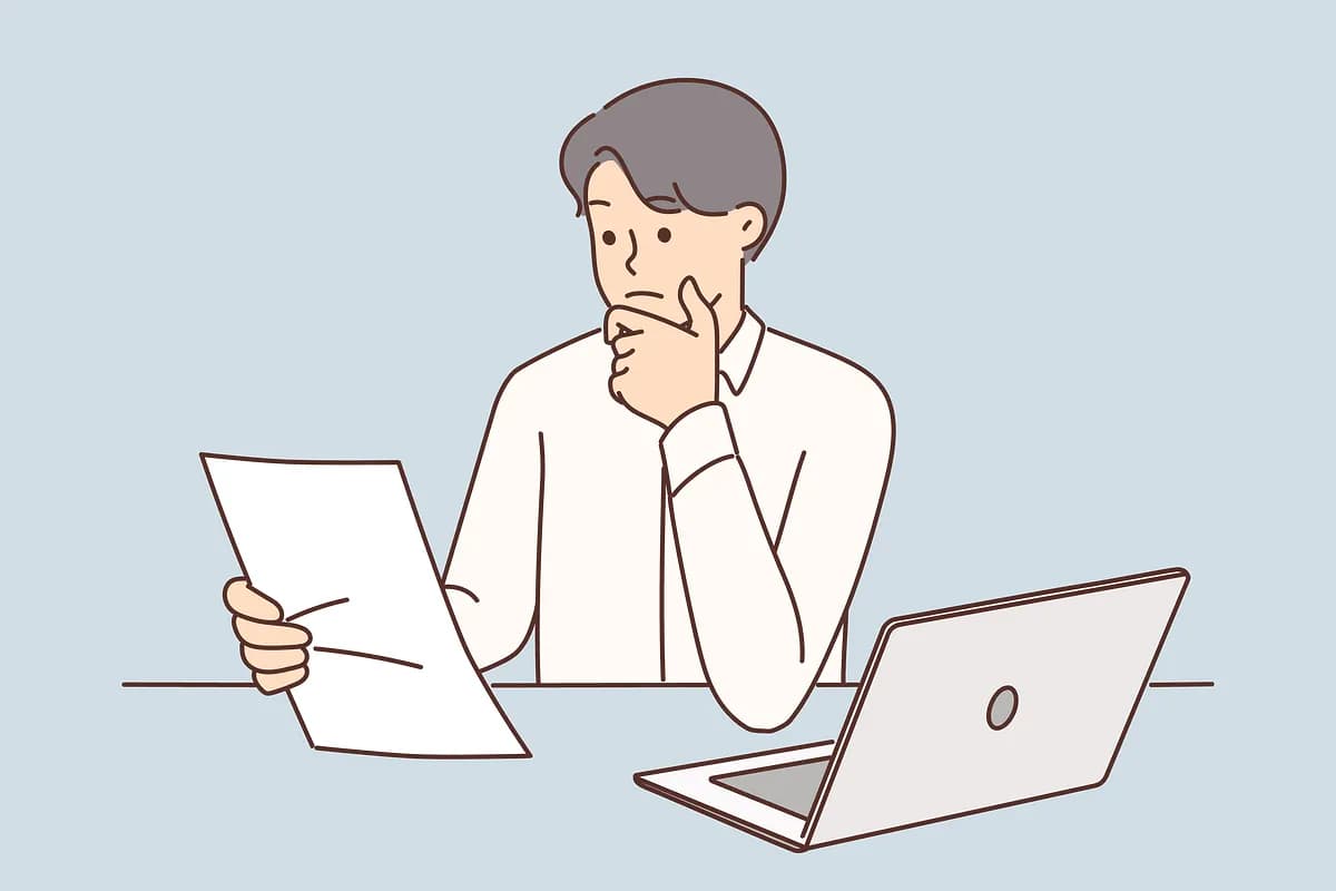 광주형사변호사 조력 | 피해자에게 전치 4주 상해 입힌 의뢰인, “벌금형” 방어