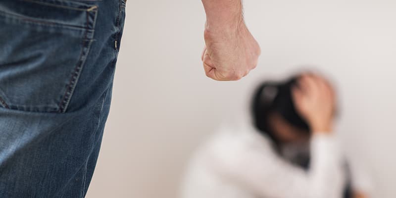 군산형사변호사