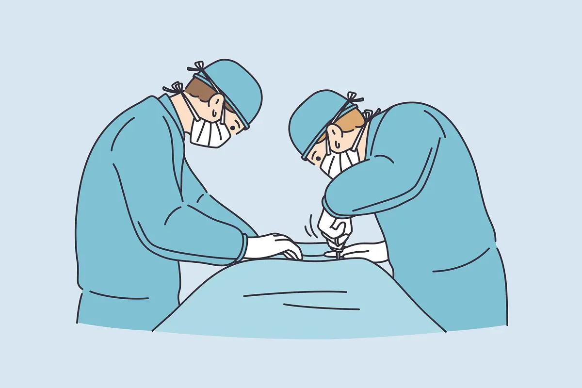 목포변호사
