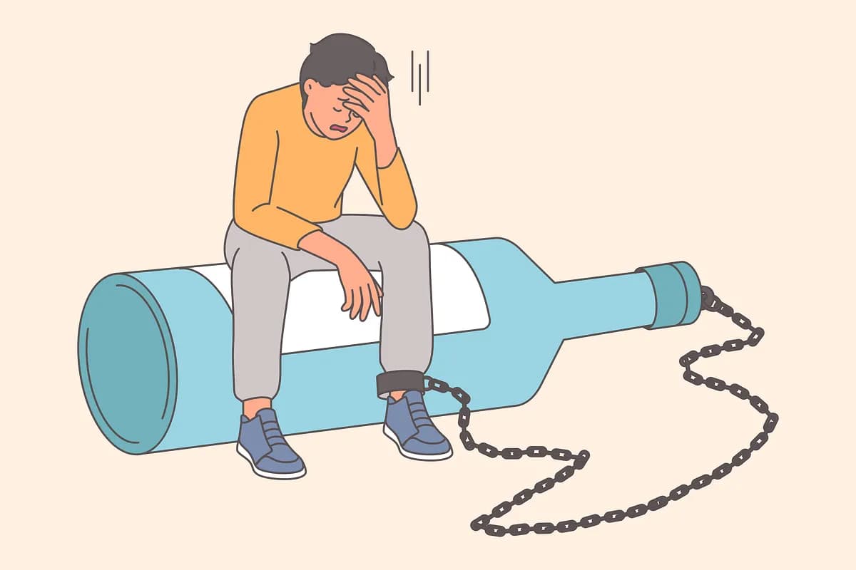 의정부형사변호사 조력 | 음주운전 3회 의뢰인, ‘집행유예’