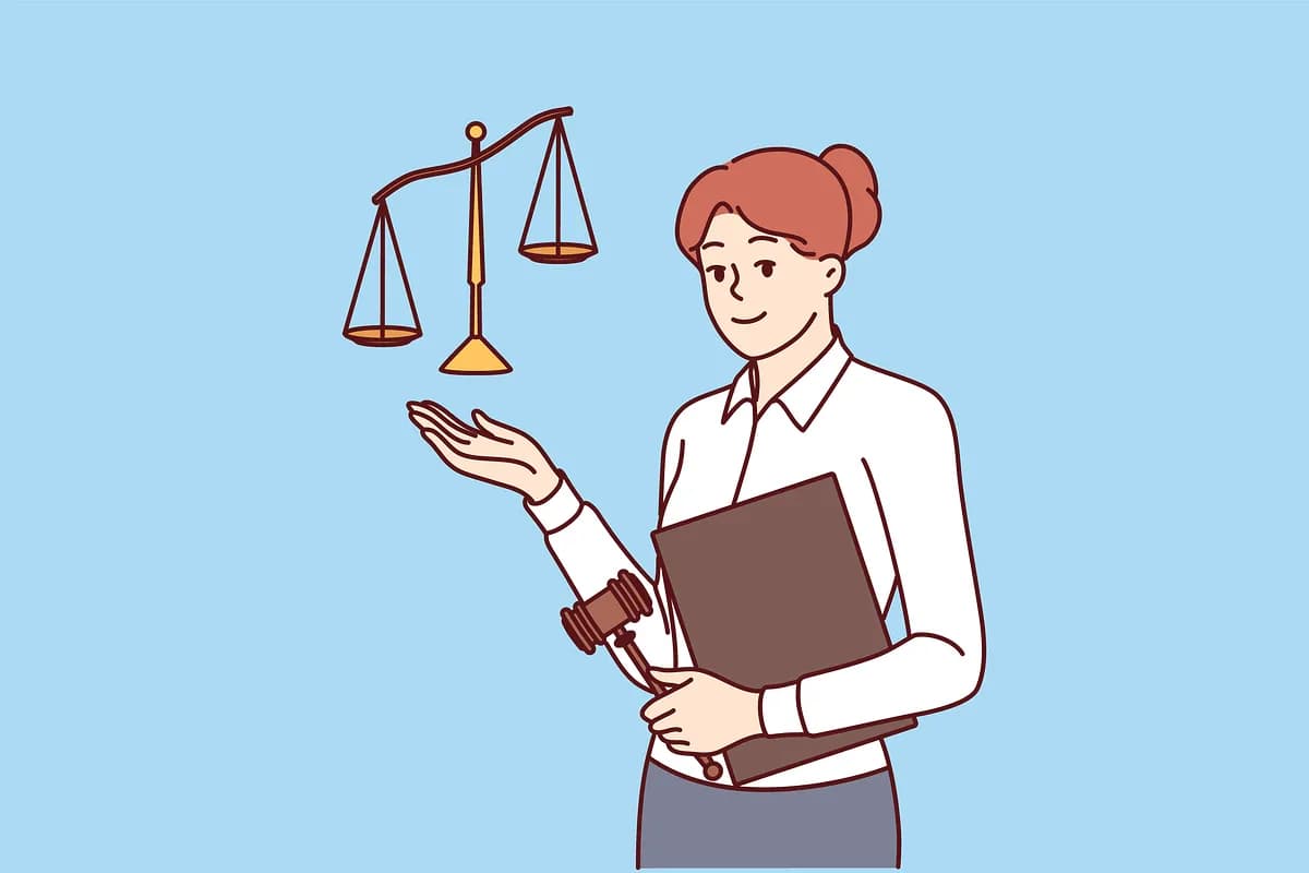 의정부형사변호사 조력 | 음주운전 3회 의뢰인, ‘집행유예’