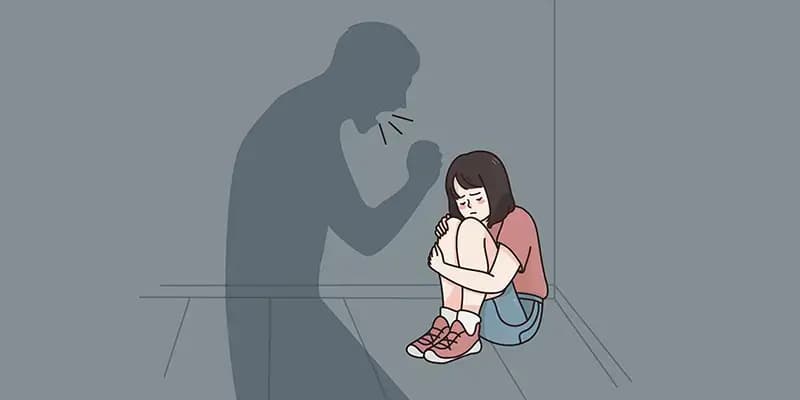 안양변호사