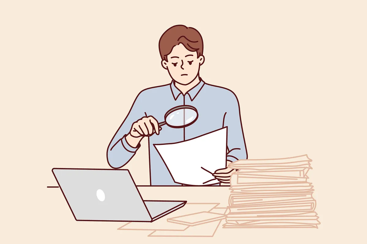 의정부형사전문변호사