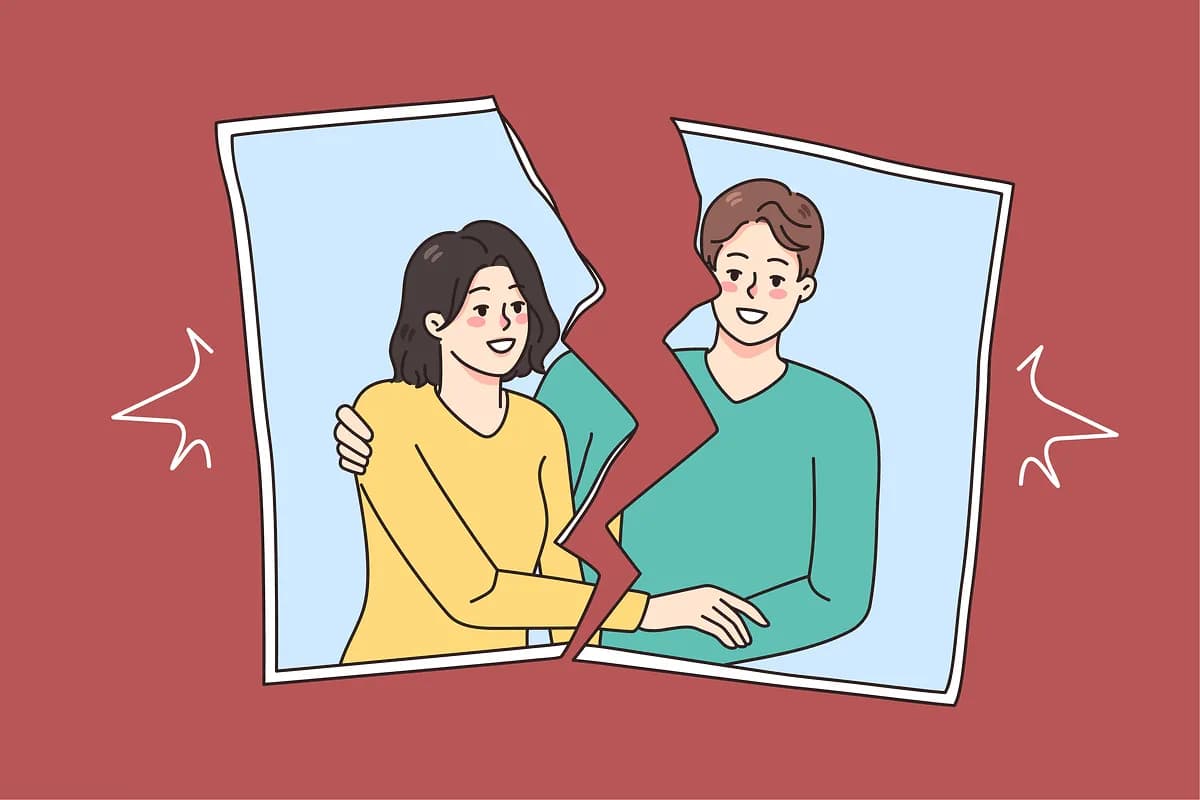 부산변호사