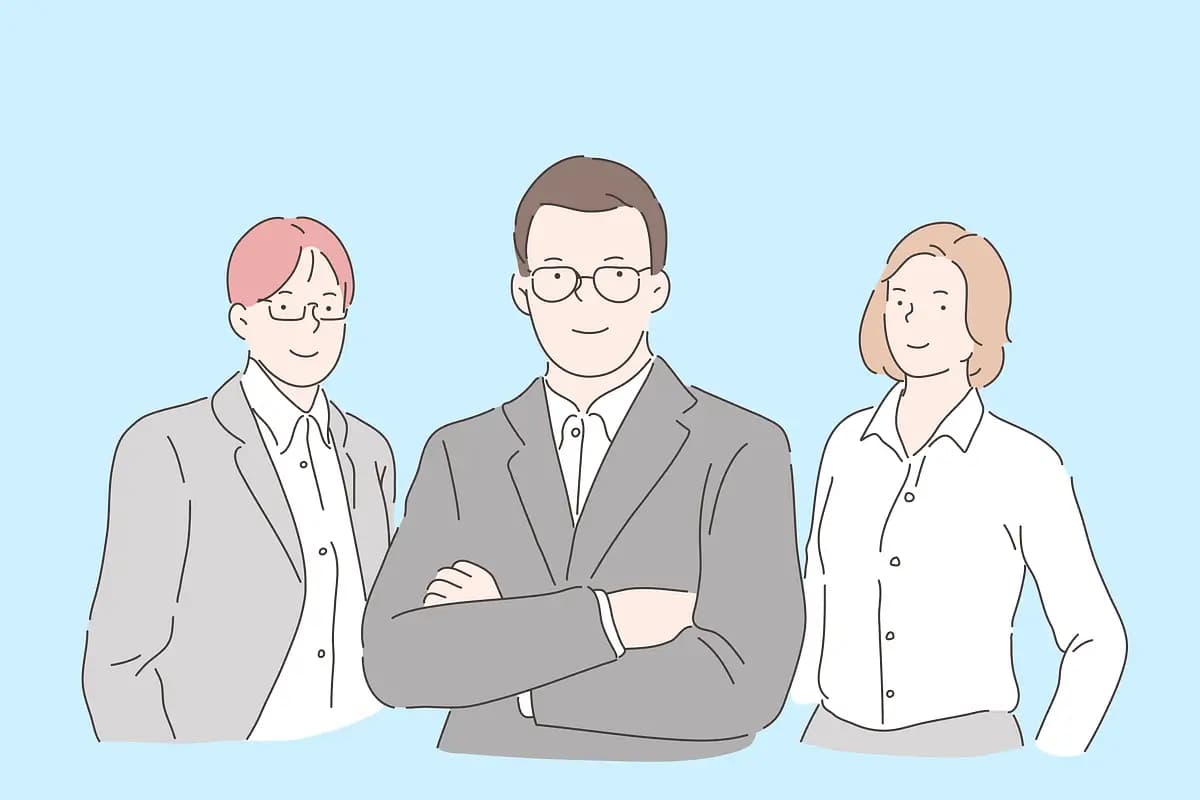 목포형사전문변호사