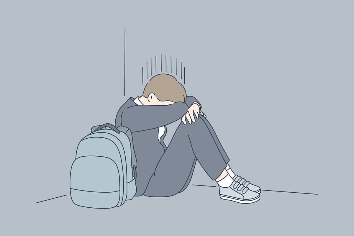 울산법무법인
