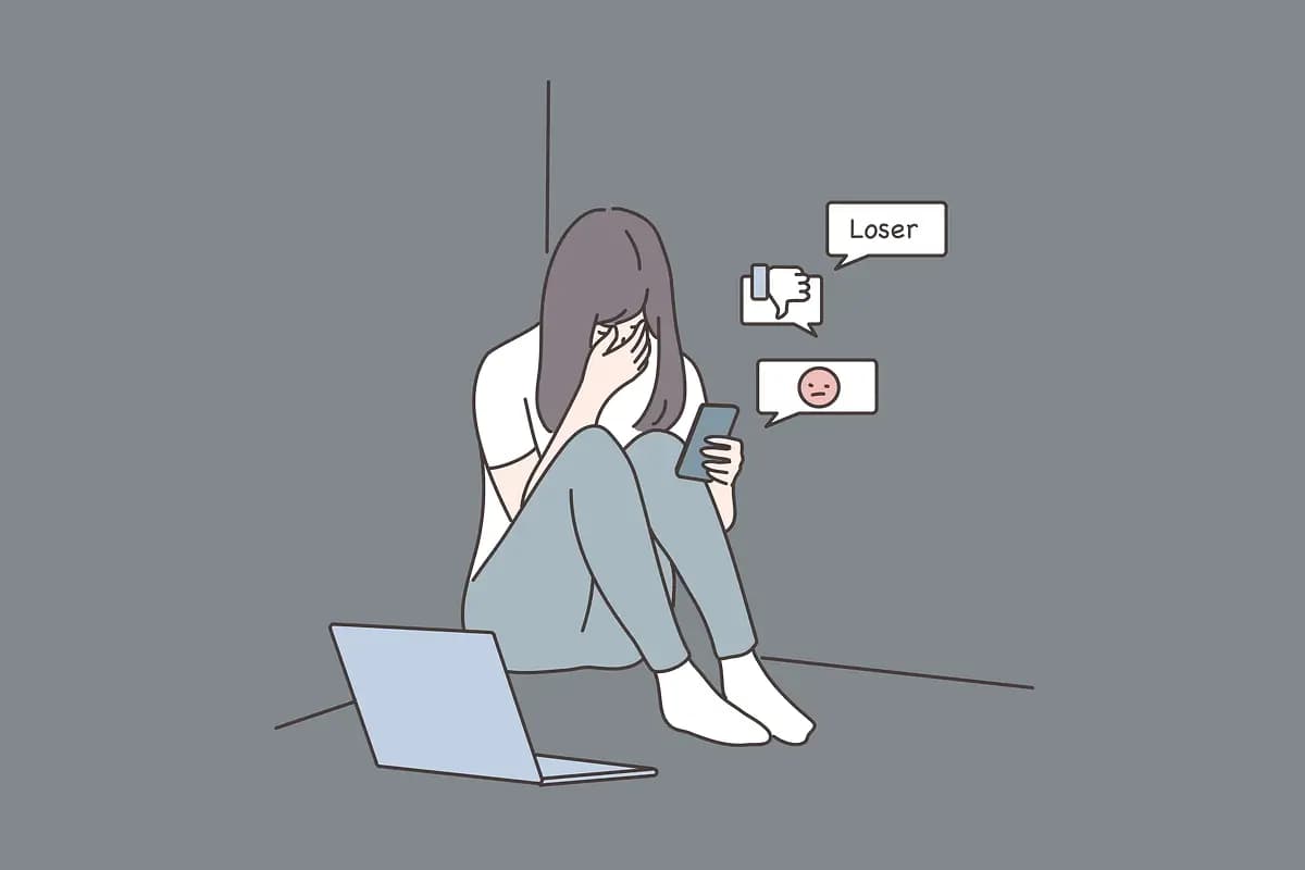 울산법무법인