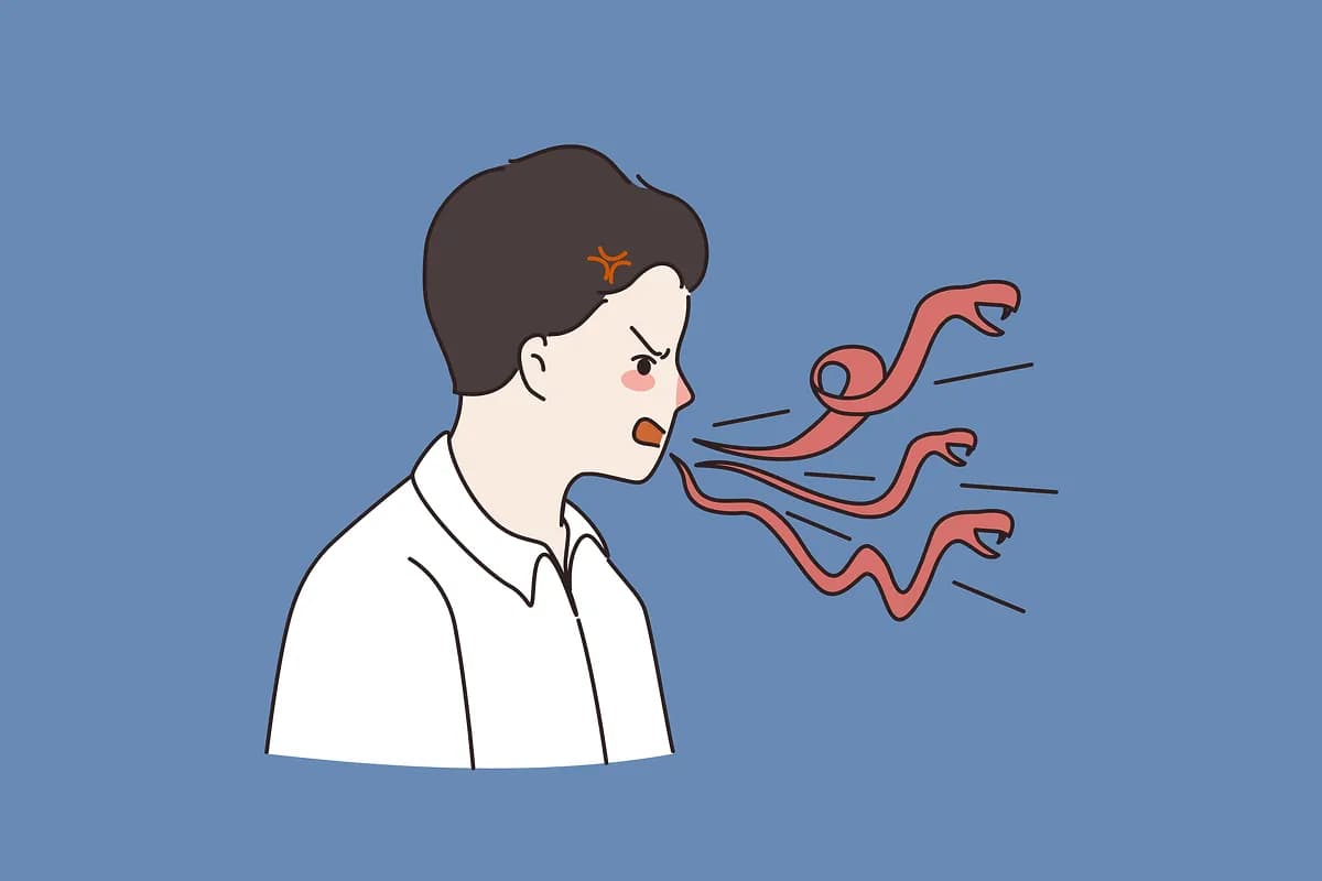 울산법무법인