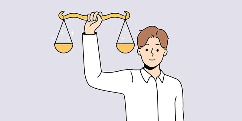 남양주변호사추천