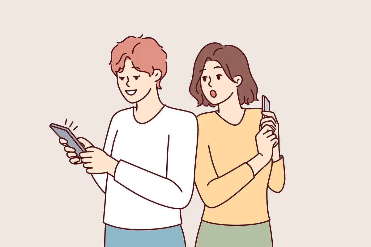 울산이혼전문변호사