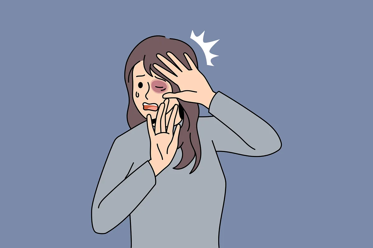 제주변호사사무실