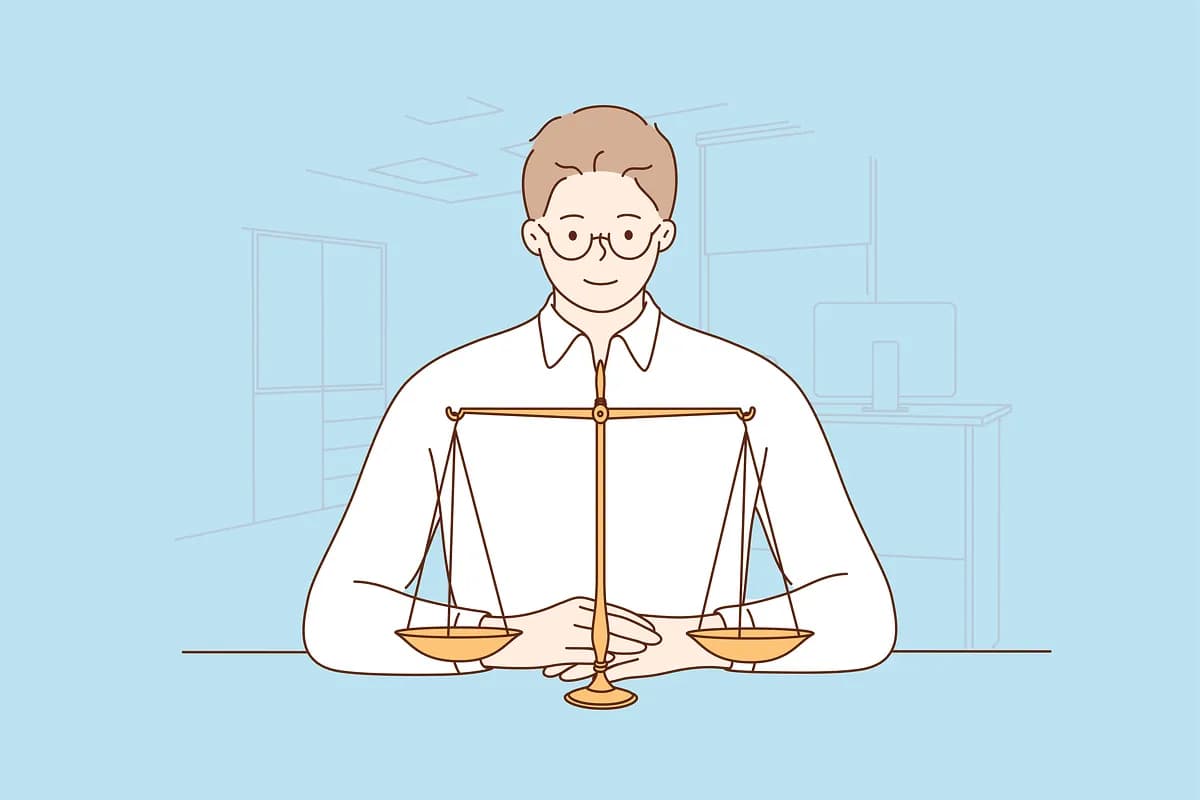 순천변호사사무실