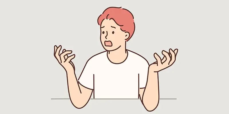 의정부변호사추천