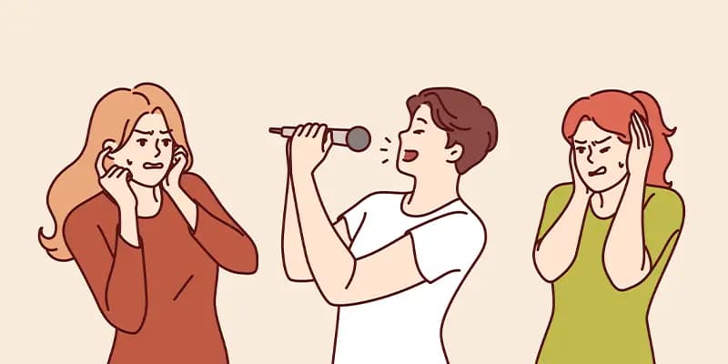 의정부변호사추천