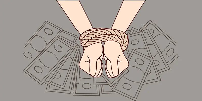 안양형사전문변호사 조력