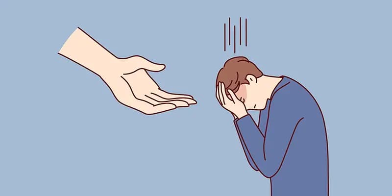 안양형사전문변호사 사기죄