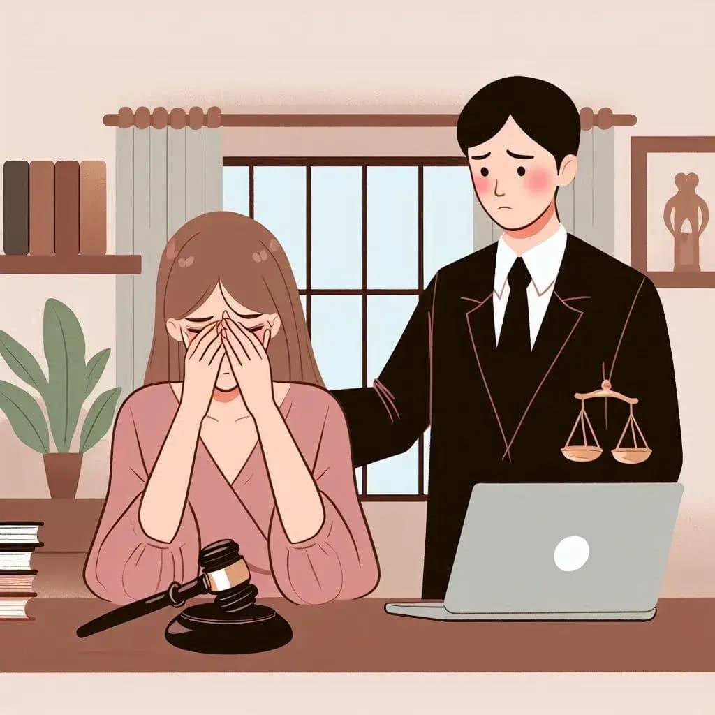 의정부이혼변호사