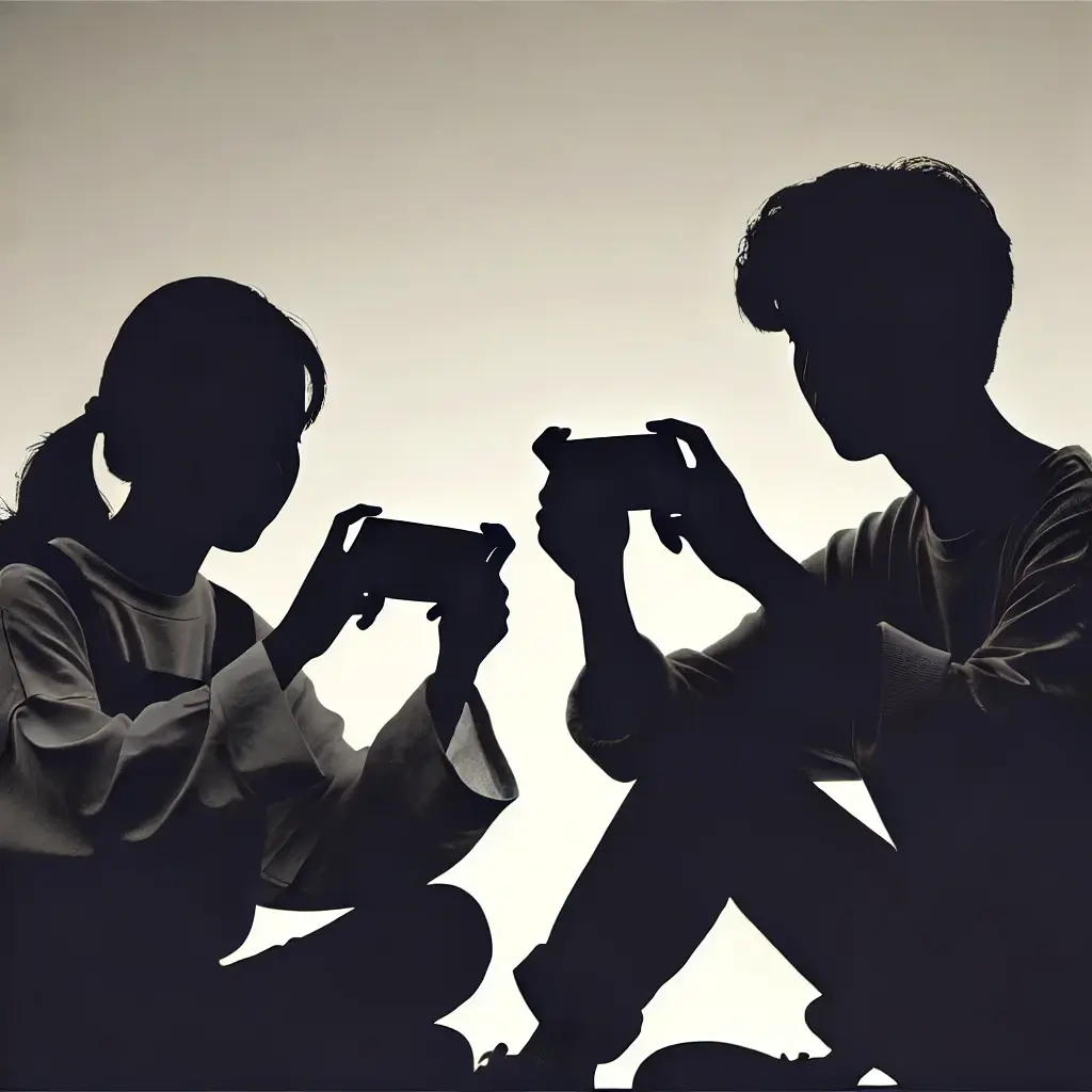 엔터테인먼트변호사