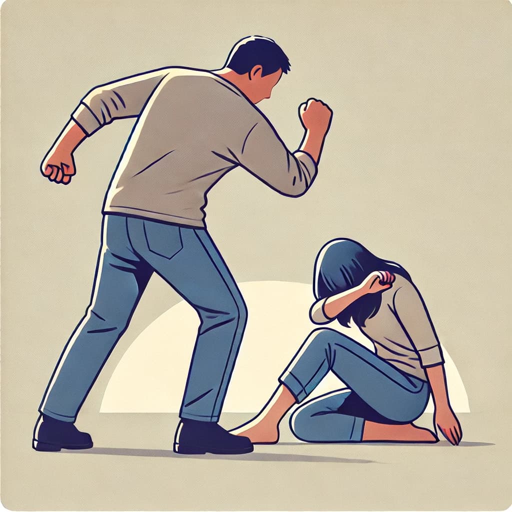 광주형사변호사