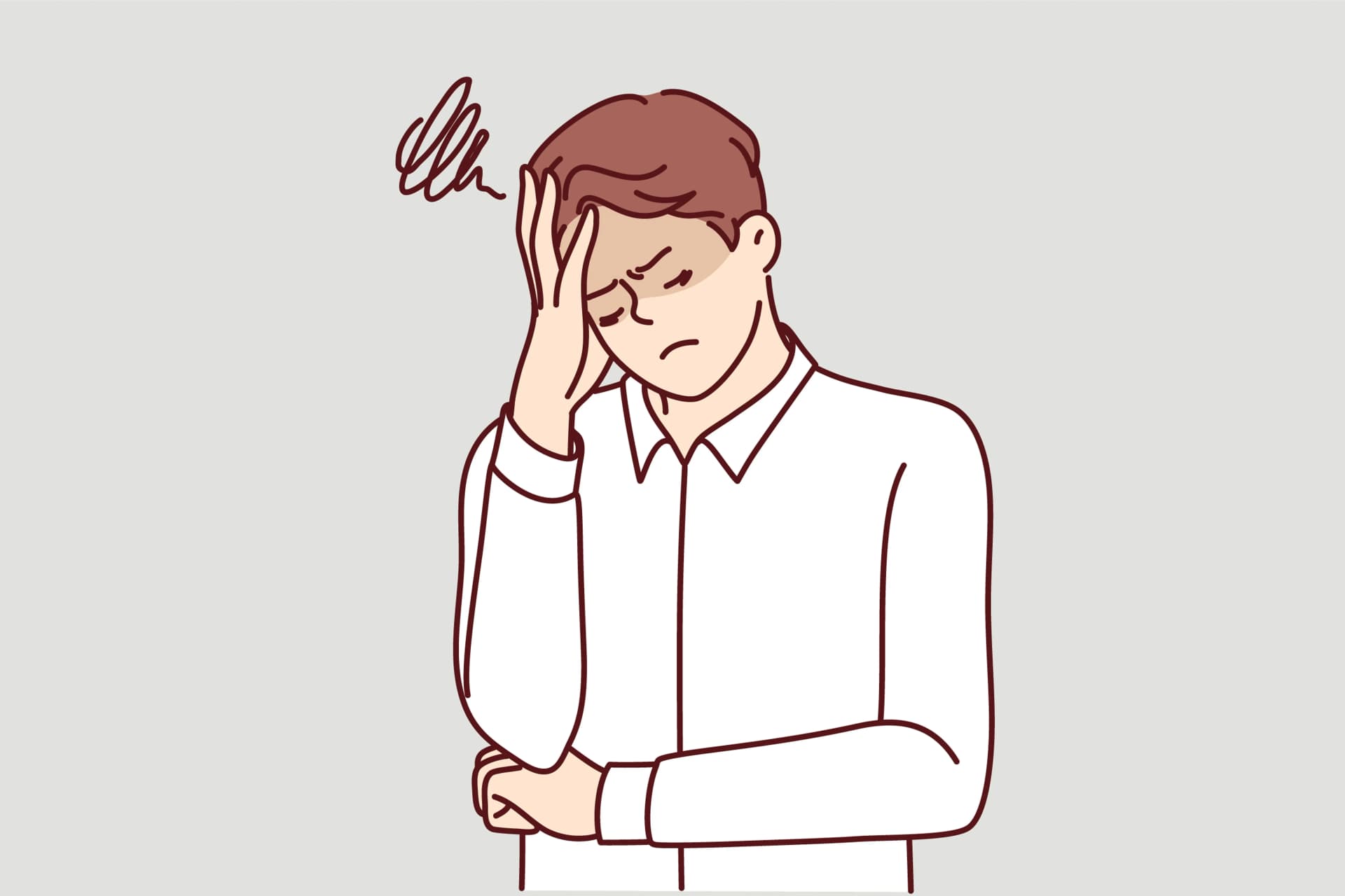 순천변호사추천 조력