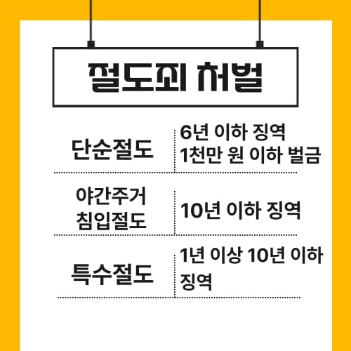 의정부형사변호사