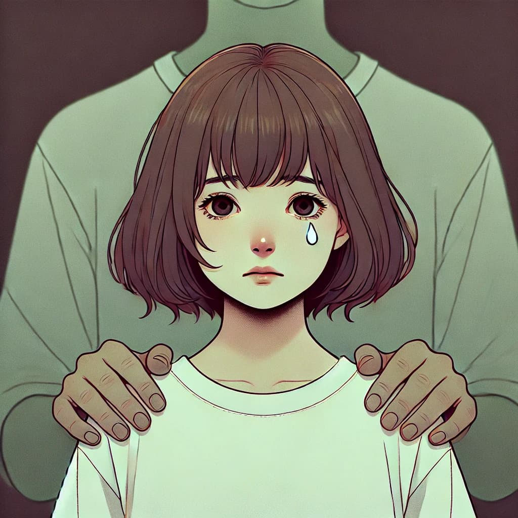 제주형사변호사-집행유예