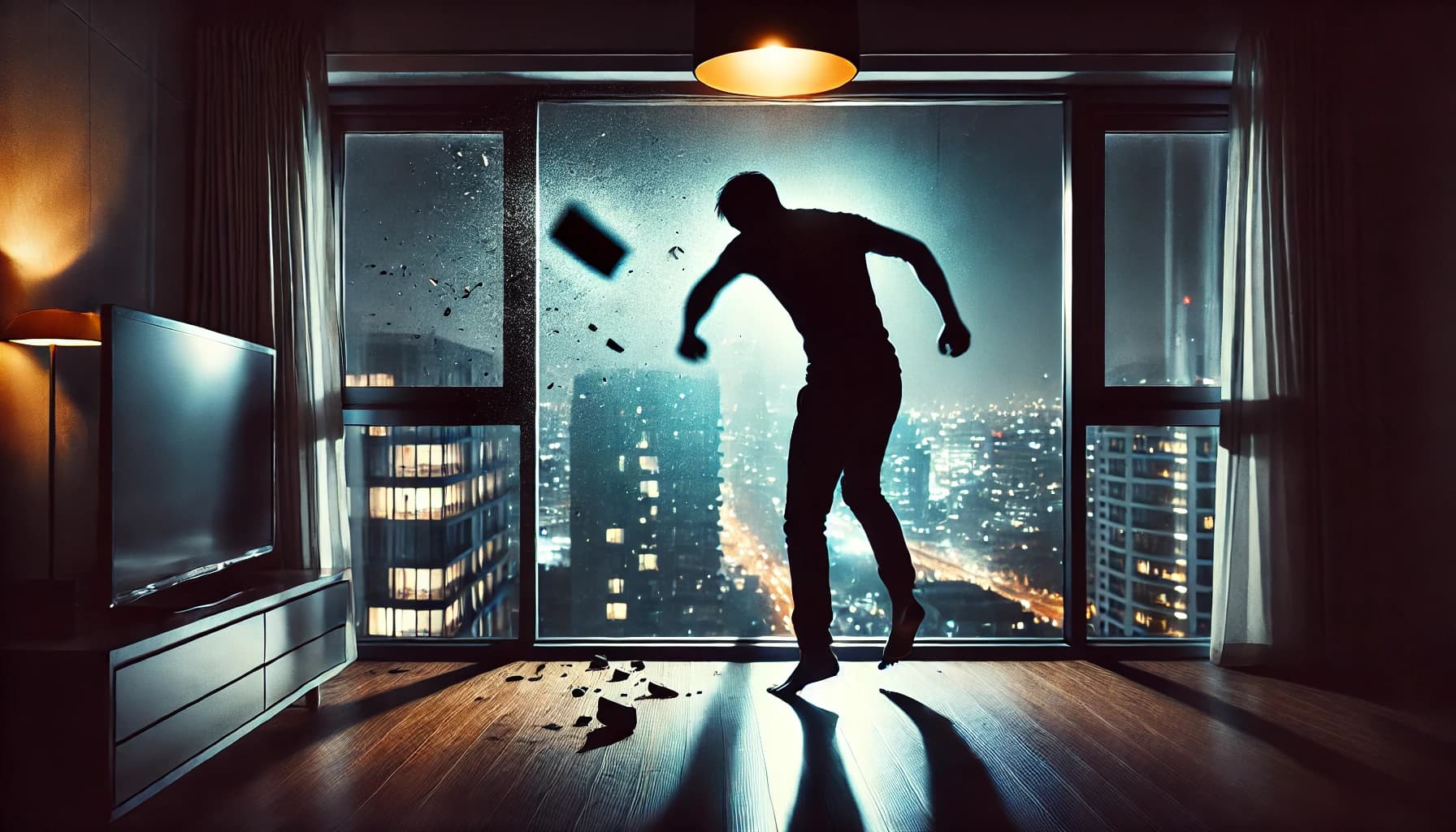 형사소송법-경위