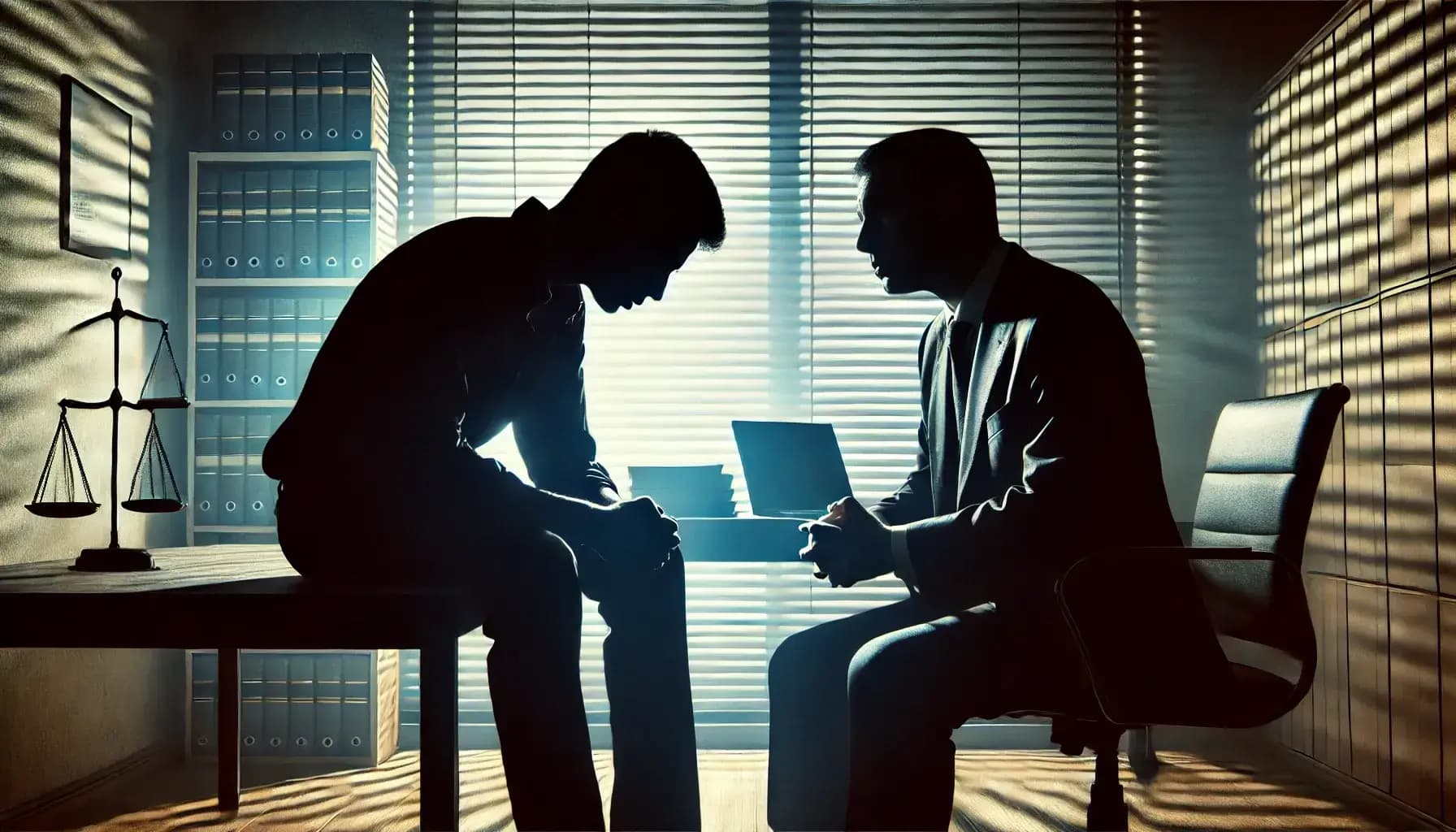 광주성추행변호사-강제추행