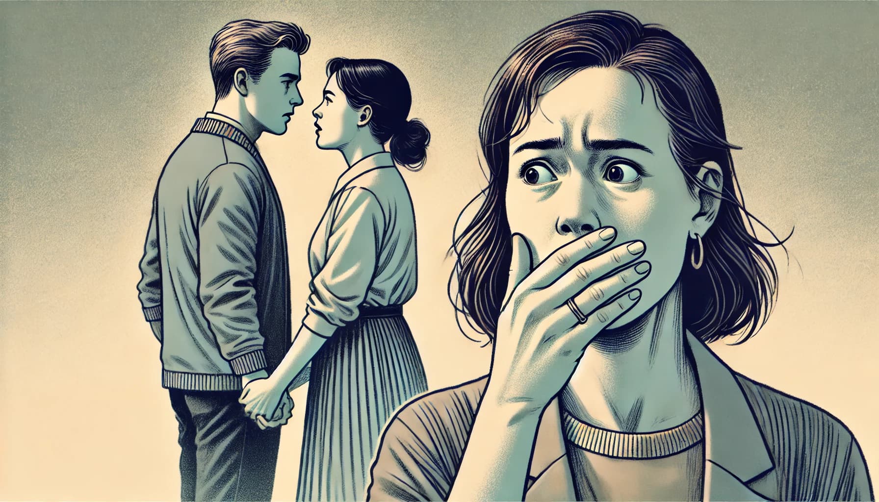 남양주이혼소송변호사