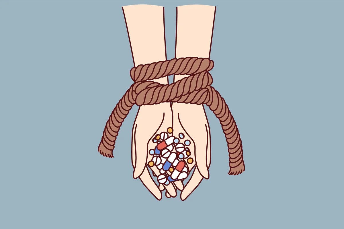 부산마약변호사-집행유예