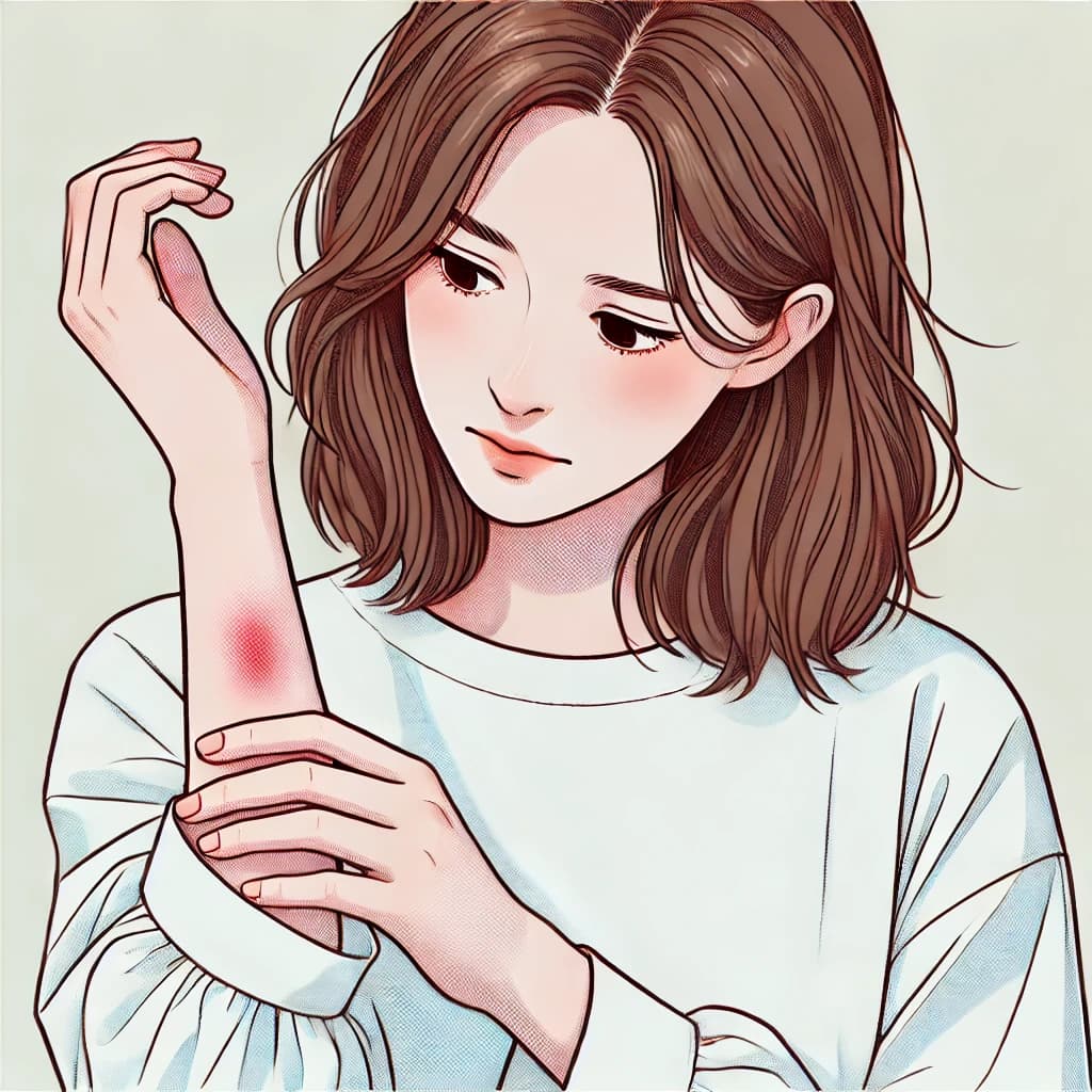 포항형사변호사-상담