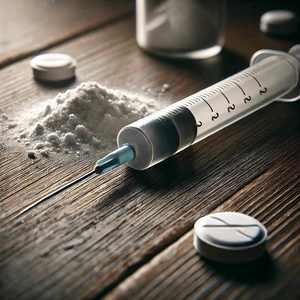 목포형사변호사-집행유예