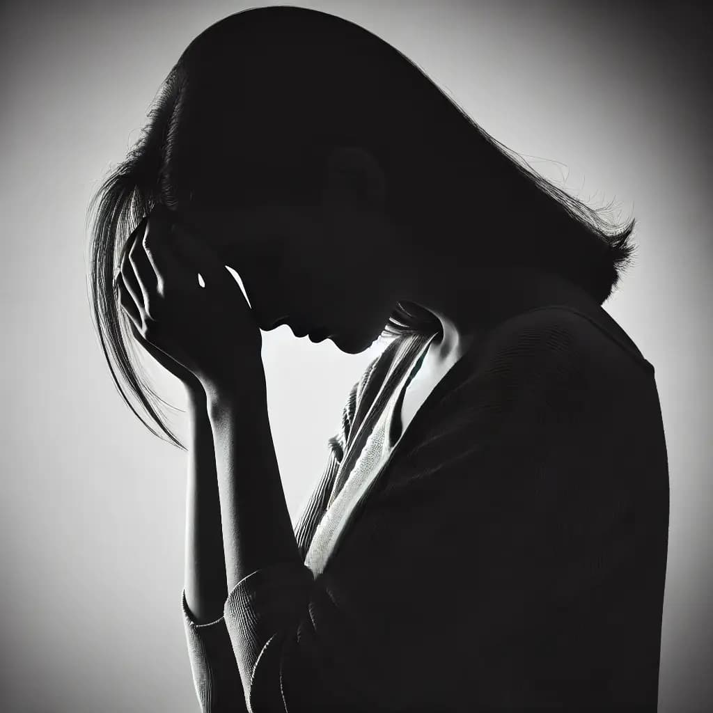서울성범죄변호사-집행유예