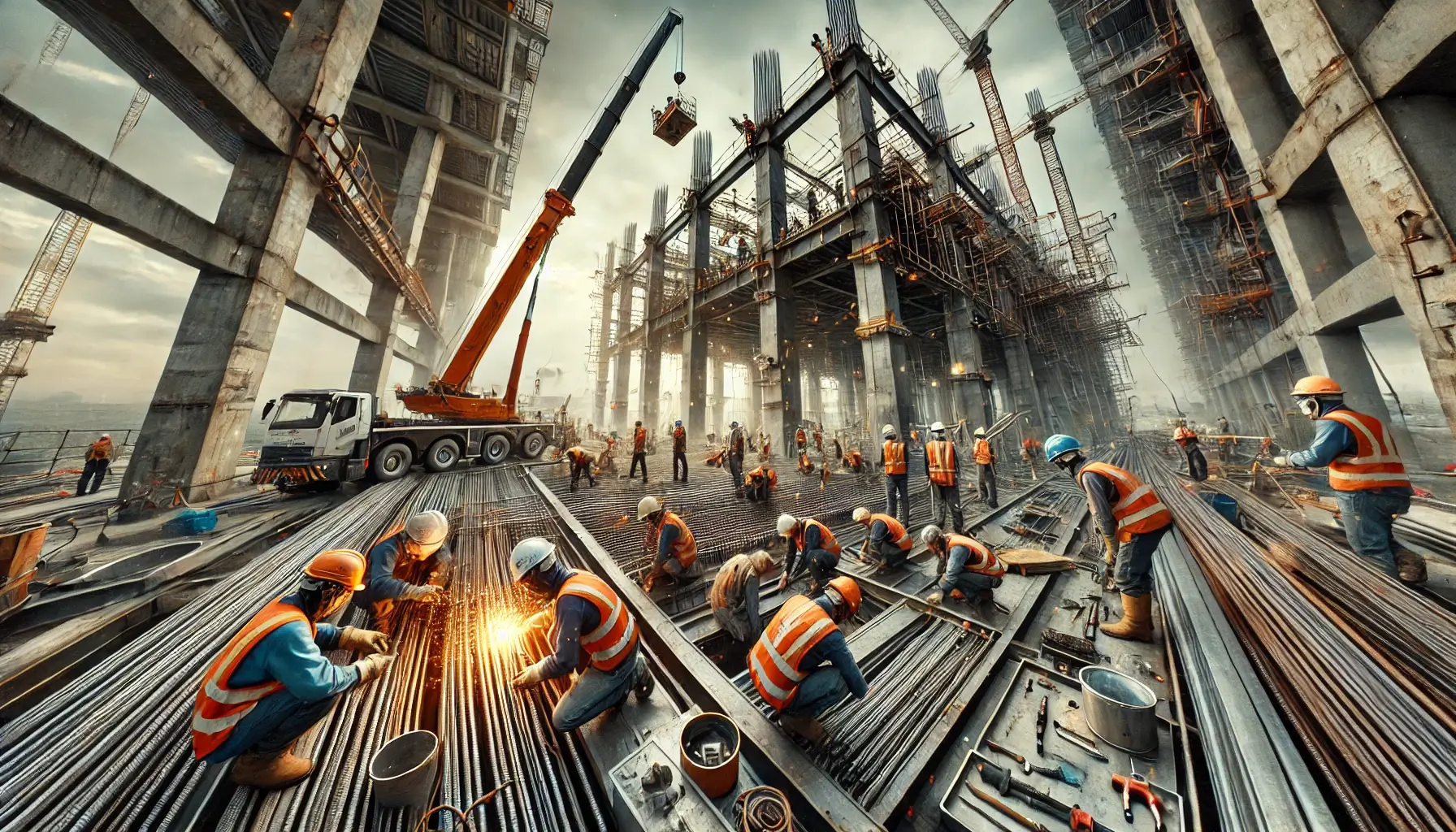 청주법률사무소-업무상과실치사상