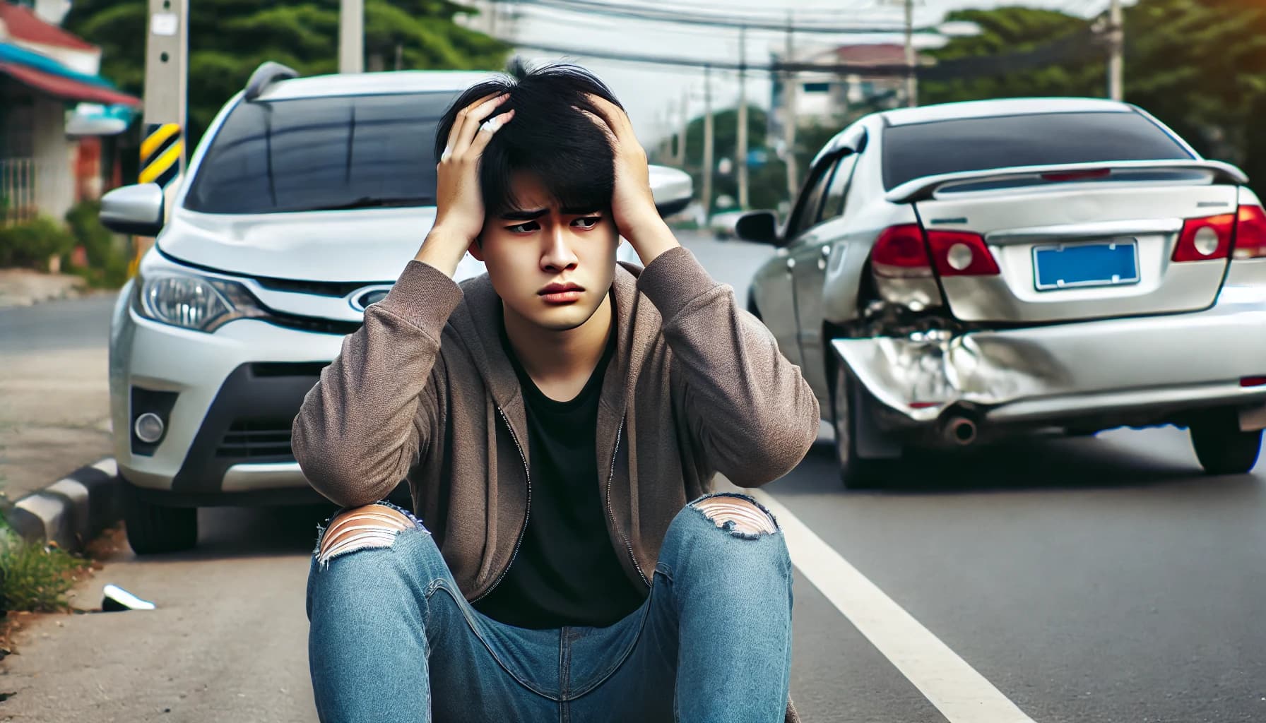 순천변호사사무실-집행유예