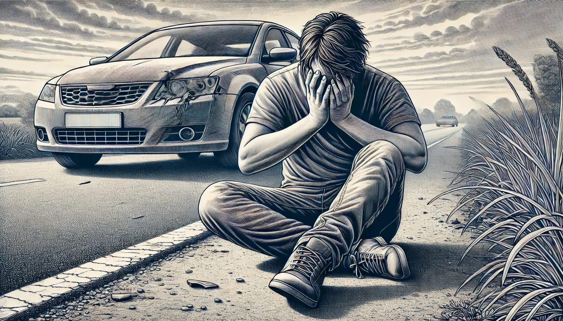 안양변호사 의뢰인이 받은 판결